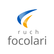 Spotkania Ruchu Focolare